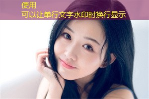 如何在孟加拉文化中实现情绪平衡 如何在孟加拉文化中实现情绪平衡