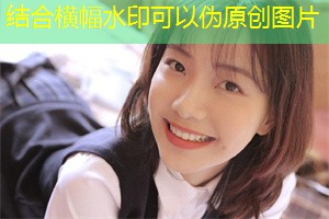 上海中小微企业的减碳策略与挑战