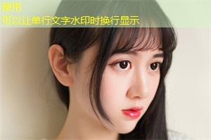 Shanghai's agricultural recovery strategy in the post-pandemic era